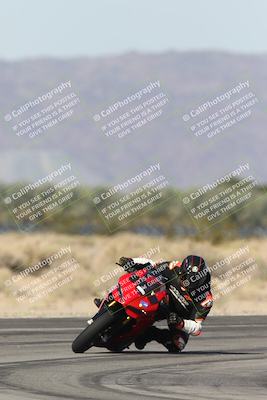 media/Nov-30-2025-TrackXperience (Sun) [[c0061d280f]]/2-Level 2/Session 3 (Turn 16)/